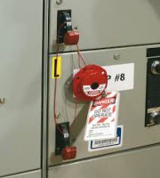 CURSO DE TARJETEO Y CANDANDEO